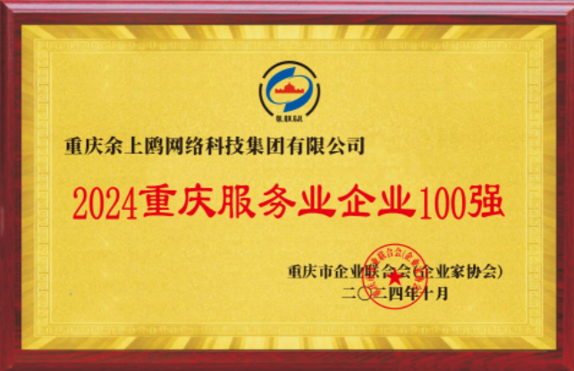 upload/20260409172148.png