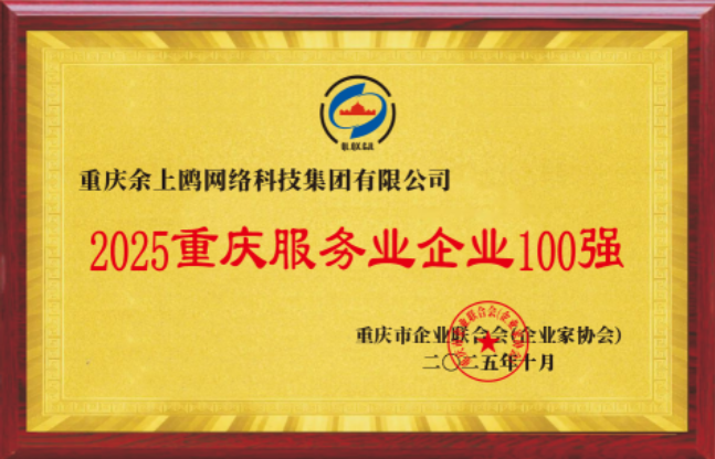 upload/20260409172248.png