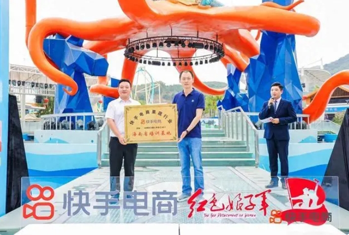 微信截图_20240313132922.png