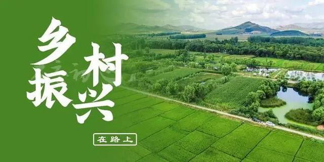 微信图片_20240403171717.png