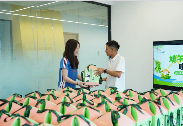 5555.png
